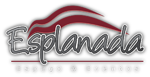 Esplanada Espaço & Eventos